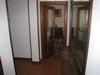 Vivienda Vacacional La Xana
