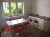 Vivienda Vacacional La Xana