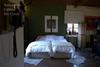Bed & Breakfast La Suite Del Eume