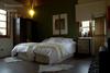 Bed & Breakfast La Suite Del Eume