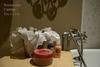 Bed & Breakfast La Suite Del Eume