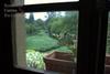Bed & Breakfast La Suite Del Eume