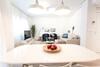 Apartamento Pintor Sorolla