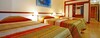 Am�ricas Benidorm Hotel