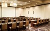 Hotel Embassy Suites Philadelphia - Airport