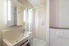 Hotel B&B H�tel Belfort