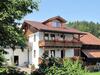 Landhaus K�hbeck 165s