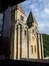 Hotel H�tel Sainte Foy