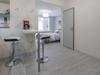 Apartamento Appart H�tel Bourgoin