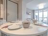 Apartamento Appart H�tel Bourgoin
