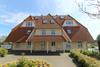Apartamento Hafenh�user Breege - We 9 "strandl�ufer"