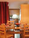 Apartamento Lagrange Vacances Cyb�le