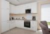 Ferienwohnung K�stensegler