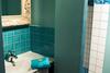 Apartamento G�te Maison Des Vignerons
