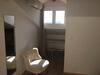 Hotel Castellu Rossu