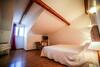 Hotel Castellu Rossu