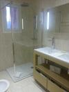 Hotel Castellu Rossu