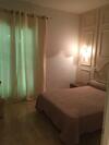 Hotel Castellu Rossu