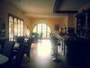 Hotel Castellu Rossu