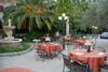 Hotel Castellu Rossu