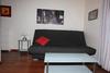Apartamento O'sullivans Bar And Hotel