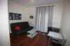 Apartamento O'sullivans Bar And Hotel