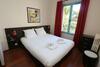 Apartamento O'sullivans Bar And Hotel