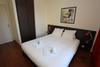 Apartamento O'sullivans Bar And Hotel
