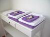 Bed & Breakfast Les Tilleuls D'elis�e