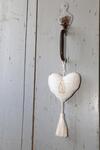 Bed & Breakfast Les Tilleuls D'elis�e