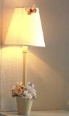 Bed & Breakfast Les Tilleuls D'elis�e