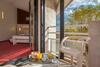 Hotel Chez Walter