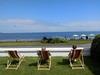 Hotel Uhainak
