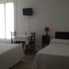 Hotel La C�te D'argent