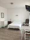 Hotel La C�te D'argent