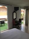 Hotel La C�te D'argent