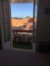 Hotel La C�te D'argent