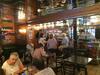 Hotel La C�te D'argent