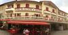 Hotel La C�te D'argent