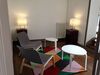 Hostal Maison Du Chatelain
