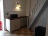 Hostal Maison Du Chatelain
