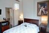 Hostal Maison Du Chatelain