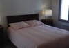 Hostal Maison Du Chatelain