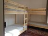 Hostal Maison Du Chatelain