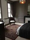 Hostal Maison Du Chatelain