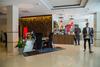 Comfort Hotel Lulea