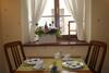 Hotel Blaue Blume