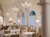 NH Collection Grand Hotel Convento Di Amalfi