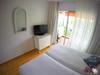 Apartamento Edificio Comodoro