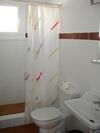 Apartamento Bungalow Cala Llobeta 16